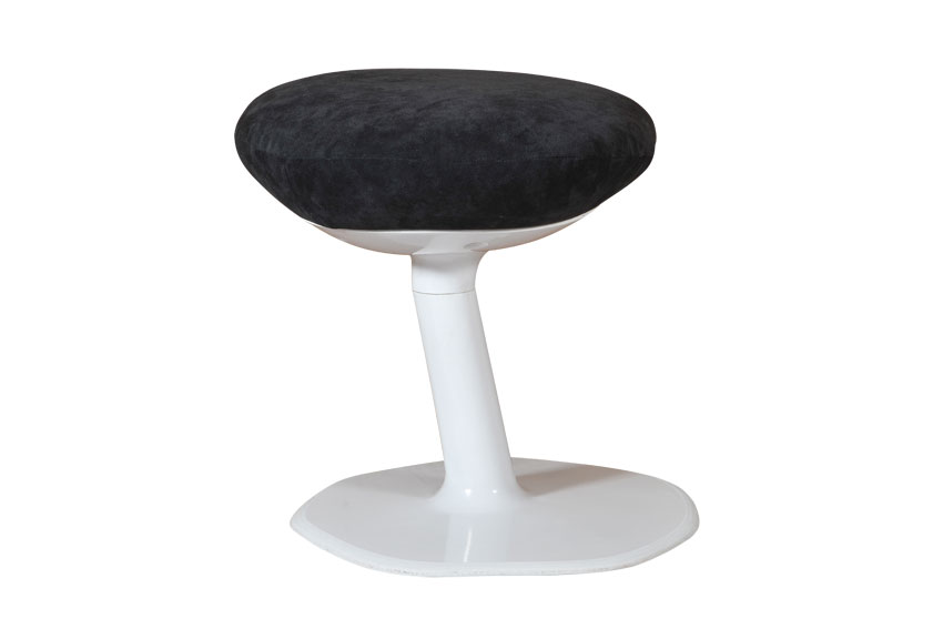 tabouret