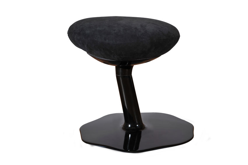 tabouret