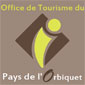 Office du Tourisme