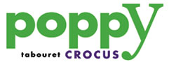 poppy Crocus